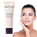 Mary Kay Timewise Daytime Protective Facial Lotion with SPF 30: Complete Care for Radiant and Safe Skin