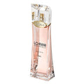 Women's Floral Eau de Parfum Spray - 3.3 oz Long-Lasting Fragrance