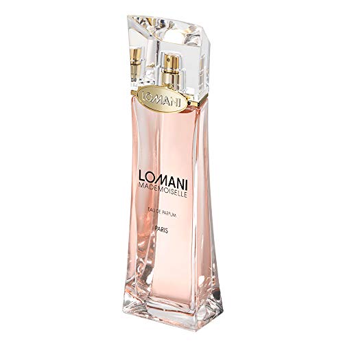 Women's Floral Eau de Parfum Spray - 3.3 oz Long-Lasting Fragrance
