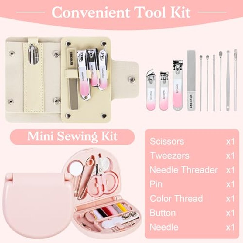Bride Wedding Day Emergency Kit for Wedding Day Items, Wedding Essentials Supplies Emergency Kit for Women, Wedding Day Must Haves, Wedding Necessities