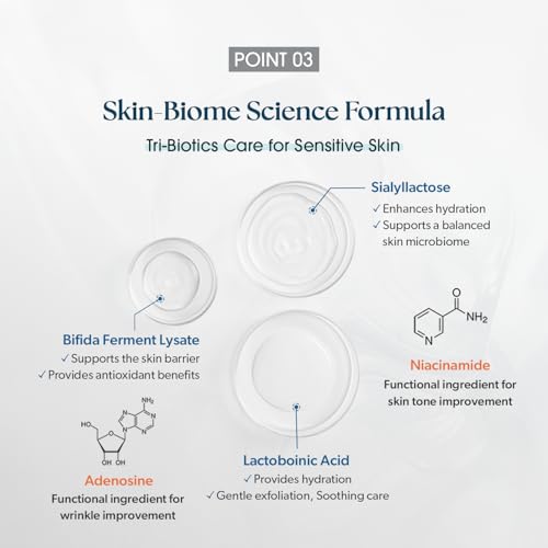 CURECODE ExoNAD+ Firming Mask 27ml x 5 | Hydrating, Brightening & Skin Elasticity