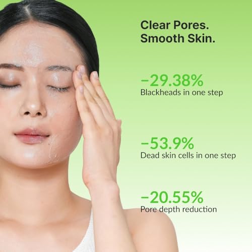 All-in-One Vegan Cleansing Balm & Makeup Remover for Sensitive Skin