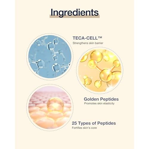 CENTELLIAN 24 Expert Cream (Core Firming, 1.69fl oz) - Premium Firming Moisturizer for Sagging, Dry, Sensitive Skin. Korean Skin Care. Centella Asiatica, TECA, Gotu Kola