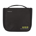 Travelon Toiletry Kit - One Size Black Travel Organizer