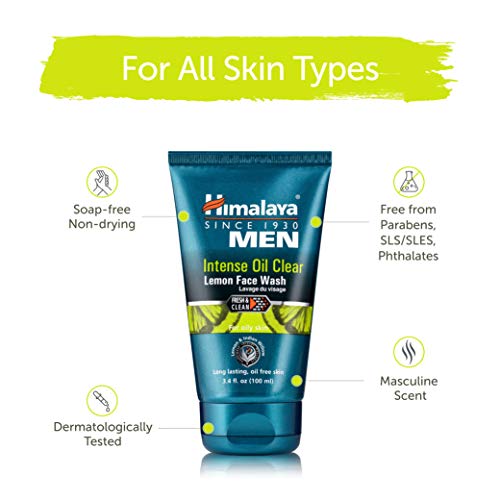 Hydrating CC Cream Foundation with Centella Asiatica Multi-Purpose Pre-makeup Primer Moisturizing Facial Concealer Sunscreen Full-Coverage CC Cream with SPF 25 (02)