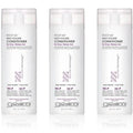 GIOVANNI 2chic Root 66 Max Volume Conditioner - Conditioner for Fine Hair, Helps Strengthen & Protect Fine, Lifeless Hair, Volumizing Conditioner, Natural Botanical Ingredients - 34 Fl Oz (4 Pack)