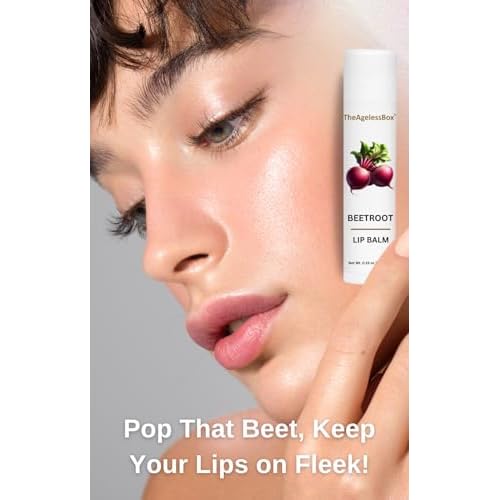 Mushroom Head Air Cushion CC Cream Foundation Full Coverage Moisturizing Oil Control Waterproof Long-Lasting Even Skin Tone Natural Cream Foundation for Mature Skin (Natural)