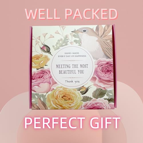 SAVILAND Extra Strength Fungal Nail Patches: 64 Patch Overnight Repair 1% Tolnaftate Toenail Treatment Nighttime Nail Renewal Restores Damaged Nails Discolored Thick Yellow Healthy Appearance
