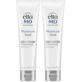 EltaMD Moisture Seal Skin Care Moisturizer - Dry Body and Face Moisturizer for Sensitive Skin, 2.8 oz Tube