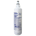 Manitowoc Arctic Pure Ice Maker Water Filter Cartridge - 1 Micron, NSF, 20,000 Gal