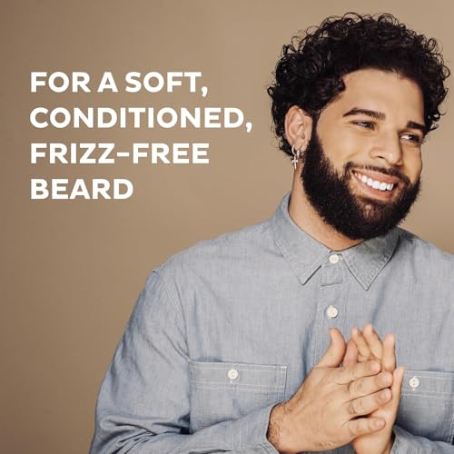 Scotch Porter Beard Balm & Conditioner Set | 7.1oz Vegan, Natural Ingredients, Manly Scent – Original Variation