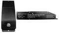 12V Dimmable Electronic Transformer 40W for LED Under Cabinet Lighting - Magnitude E40L12DC-KO