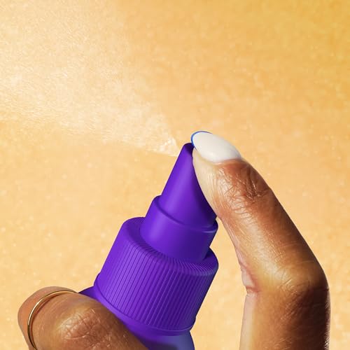 Shine 'n Jam Conditioning Gel Extra Hold for Braids, Twists, and Frizz Control