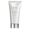 Arcona Raspberry Resurfacing Peel – Mango & Mandelic Acid 2 oz, Brightening & Clearing