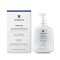 Gentle Foaming Face & Body Wash - Hydrating Soap-Free Cream 10.14 fl oz