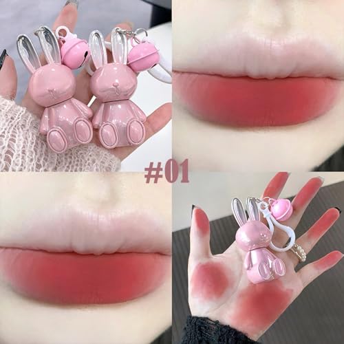 96PCS Cute Pig Temporary Tattoos for Kids - Pre-Cut Pink Pig Designs for Animals Theme Birthday Parties, Party Favors, Decorations, Classroom Rewards & Fun Gifts for Boys and Girls