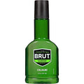 Brut Classic Scent Cologne 5 Oz Pack of 3 - Men's Fragrance