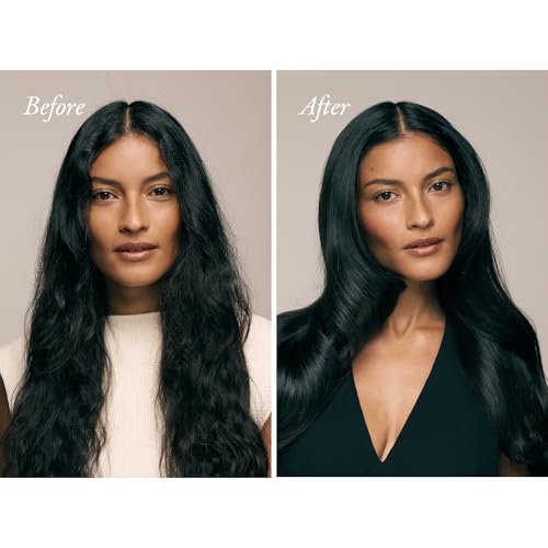 Oribe Hair Serum - Smoothing Gel for Shine & Polished Blowouts - 5oz