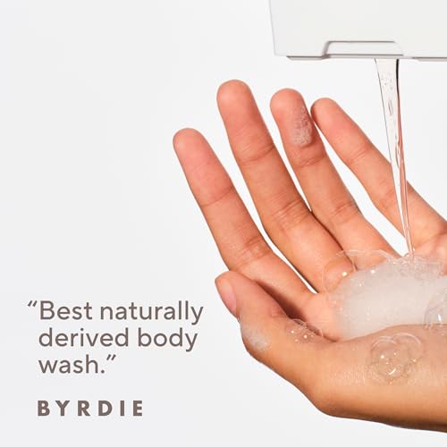 Simple Hydrating Light Moisturizer 4.2 FL OZ