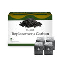 FoodCycler Carbon Filter Replacement 4-Pack for Eco 3 & Eco 5 - Odor Control & Freshness