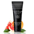Men's 2-in-1 Hair and Body Wash - Elixir White Scent, 8 fl oz