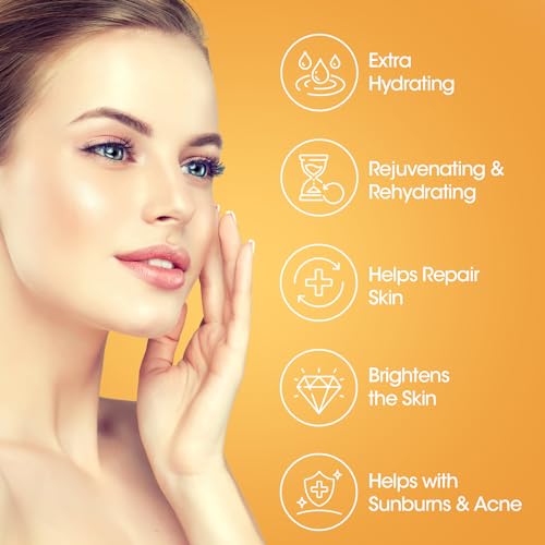 ZitSticka Hyperfade Microdart Pimple Patch, Targets Post-Zit Blemishes, Hydrates & Evens Skin Tone, With Hyaluronic Acid & Vitamin C for Clear, Smooth-Looking Skin (4 count)