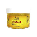 Joie MyGel 8oz - Therapeutic Gel for Pain Relief and Muscle Relaxation