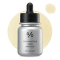 Glutathione & NMN Face Serum - Brightening, Anti-Aging, 1 Fl oz