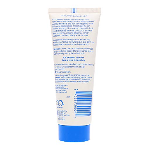 Teal's Adults Body Lotion Melatonin & Essential Oils Night Sleep, 8 oz