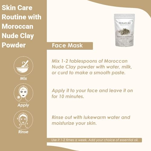 Abib Collagen Gel Mask Jericho Rose Jelly 4 Sheets (Nourishing) I Korean Vegan Collagen, Cooling Nourishing Hyaluronic Acid Hydrogel Face Mask Skin Care