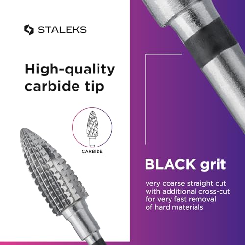 10ml Gel Cat Eye Nail Polish Kit - 9Pcs Cat Eye Magnetic Nail Polish With Magnetic Iron Rod Double Ended Nail Tool, Long-Lasting and Non-Fading Creating Fashionable Manicures