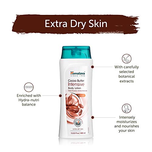 WishCare Invisible Gel Sunscreen SPF 50+ PA++++ For Oily and Dry skin - Light Weight Oil Free Gel Sunscreen 50g