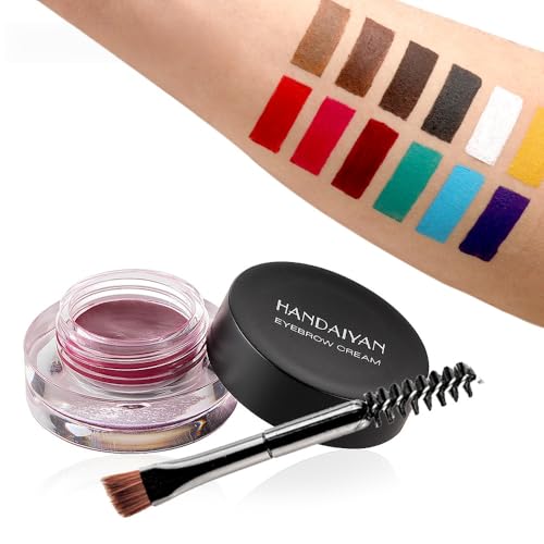Nicka K True Matte Lip Color - NTM11 Cocoa Bean
