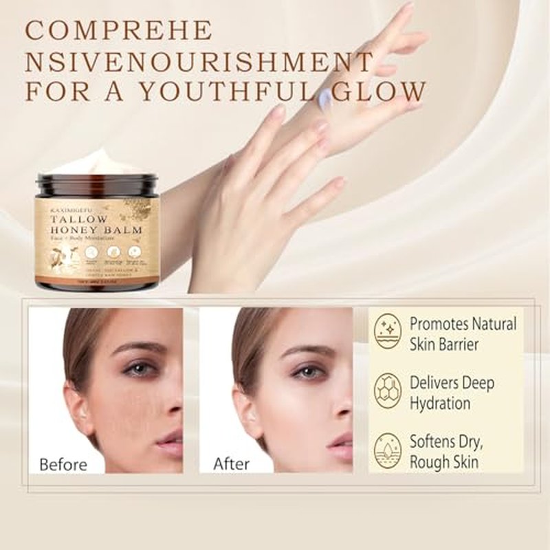678Brazil Oil Control Face Scrub - Micro-Exfoliation for Oily and Acne-Prone Complexion - Oil Balance with Copaiba, Glycolic & Salicylic Acids, Olive Seed & Rice Grain Microspheres - 150g / 5.29oz