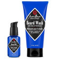 Jack Black Beard Care for Men
