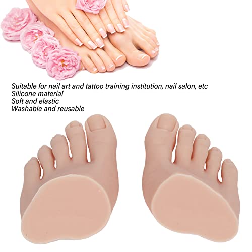 Gel Nail Polish Kit with U V Light 66 Colors Gel Nail Polish with Base and Matte/Glossy Top Coat Nail Gel Polish Soak off Manicure Accessory Tools Suitable for All Seasons