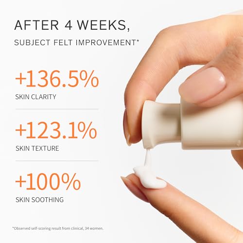 Sulwhasoo Essential Balancing Emulsion – Lightweight Korean Moisturizer