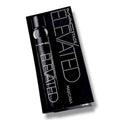 MAC Stack Mascara, Black, Elevated Volume, Mini, .1 oz