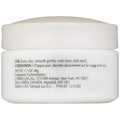 L¡¯Oreal ParisRevitalift Face & Neck Anti-Wrinkle & Firming Moisturizer Day Cream 1.70 oz (Pack of 4)