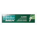 Multibuy 4x Palmolive For Men Classic Shave Cream with Palm Extract - 100ml by Palmolive
