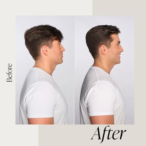 Kenra Style Control Stick 22 Hair Wax 1.8 oz Pack of 2 Long-Lasting Hold Frizz Control