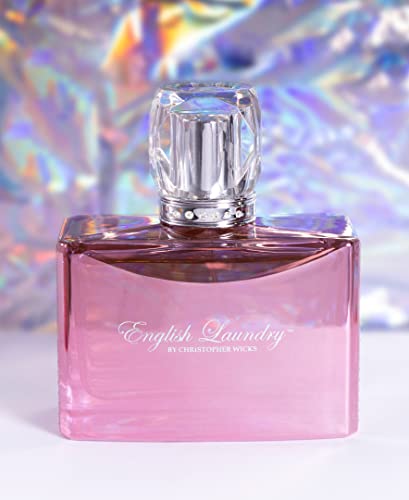 English Laundry Signature Her Eau de Parfum 3.4 Fl Oz - Pack of 1