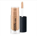 Liquid Eyeshadow MAC Dazzleshadow Flash & Dash 4.7ml - Long-lasting Makeup