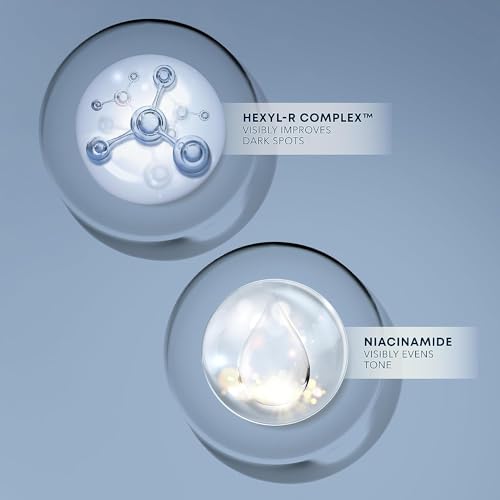 Anti-Aging Face & Eye Cream Bundle with SPF 30 - Moisturizer & Night Cream