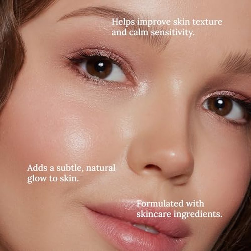 AmazingCosmetics Illuminate Primer & Highlighter