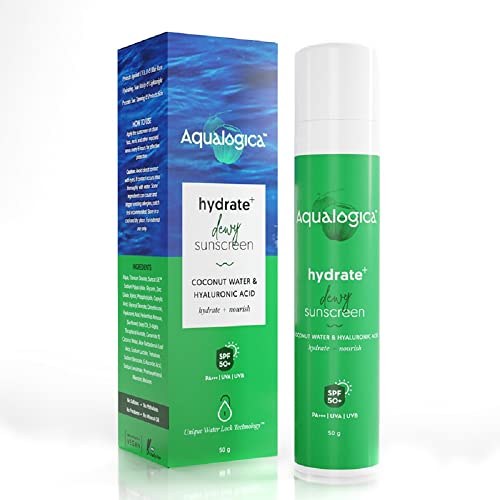 Aroma Magic Cucumber Sunscreen Lotion with SPF 30 | Non-Nano Zinc Oxide Mineral Sunblock | Broad Spectrum UVA/UVB Sun Protection | Soothes & Cools Sensitive Skin | 3.38 Fl Oz/100ml