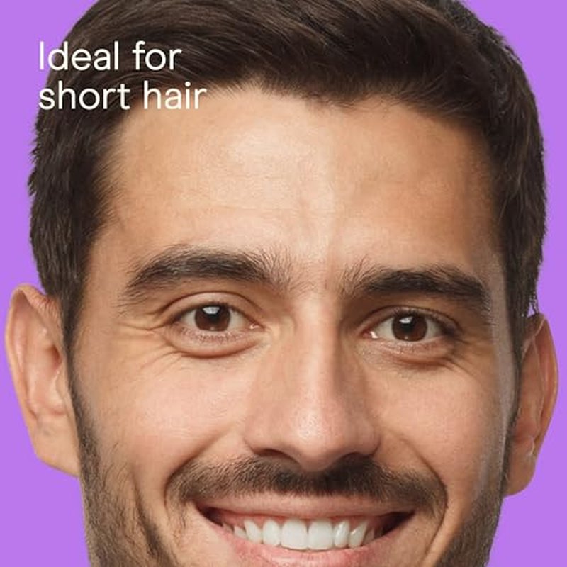 CONAIR Shines & Smoothes Boar Bristle Hair Brush, hairbrush for women, reduce frizz and add shine, natural wood handle, for all hair types
