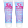 Miss Jessie's Pillow Soft Curl Lotion | 8.5 oz | Pack of 2