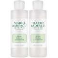 Mario Badescu Acne Facial Cleanser for Combination & Oily Skin, Oil-Free Face Wash with Salicylic Acid & Aloe Vera, Deep Pore Clean