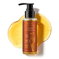 Magic Body Firming Oil for Women, Hydrating Tightening Skin Care, Silk Finish, 3.38 Fl Oz